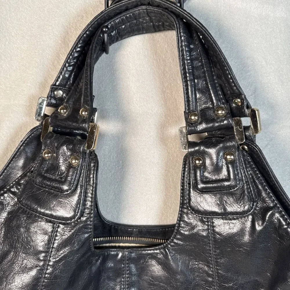 Guess purse good